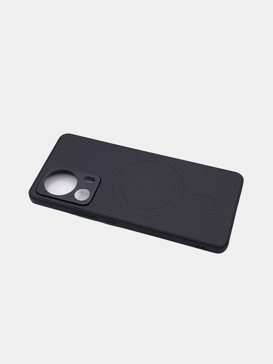 Чехол для Xiaomi Mi 13 Lite