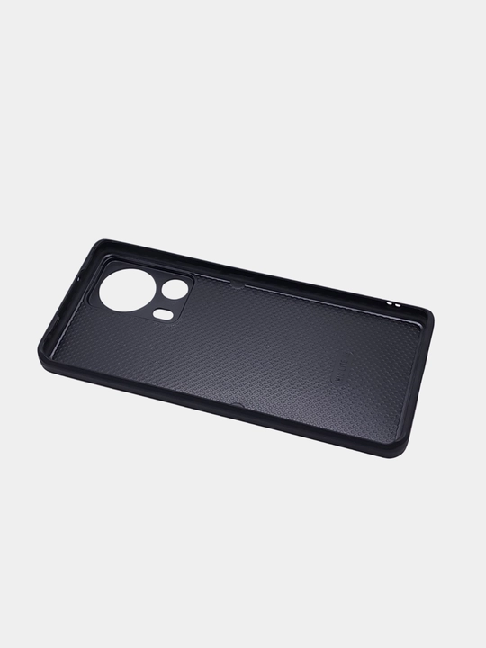 Чехол для Xiaomi Mi 13 Lite