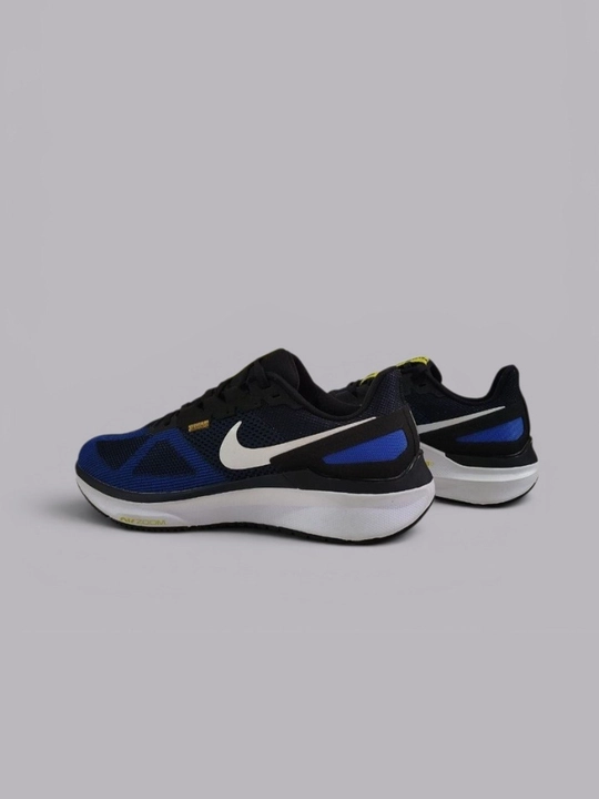 Кроссовки Nike мужские  - 