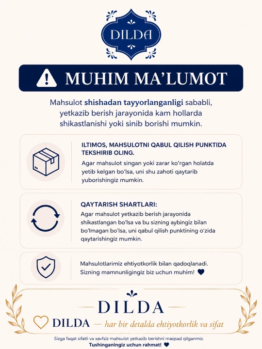 Bogema idish, sovg'a uchun, meva, shirinlik uchun, desert uchun