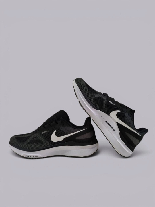 Кроссовки Nike мужские  - 