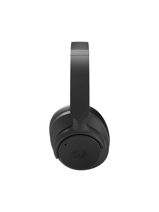 Redragon VIBECORE H610 o‘yin naushniklari