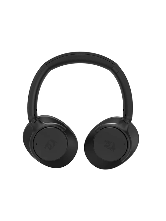 Redragon VIBECORE H610 o‘yin naushniklari