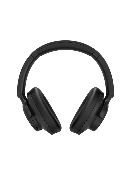 Redragon VIBECORE H610 o‘yin naushniklari