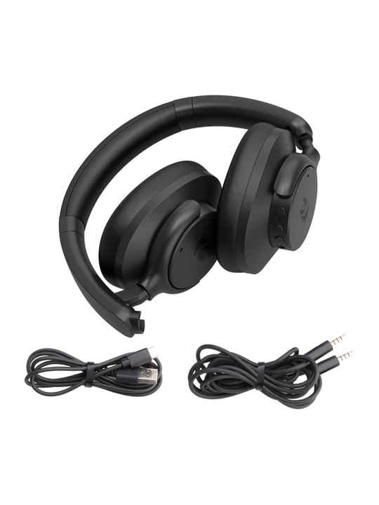 Redragon VIBECORE H610 o‘yin naushniklari