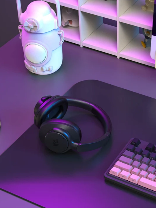 Redragon VIBECORE H610 o‘yin naushniklari