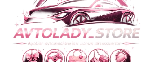 avtolady_store