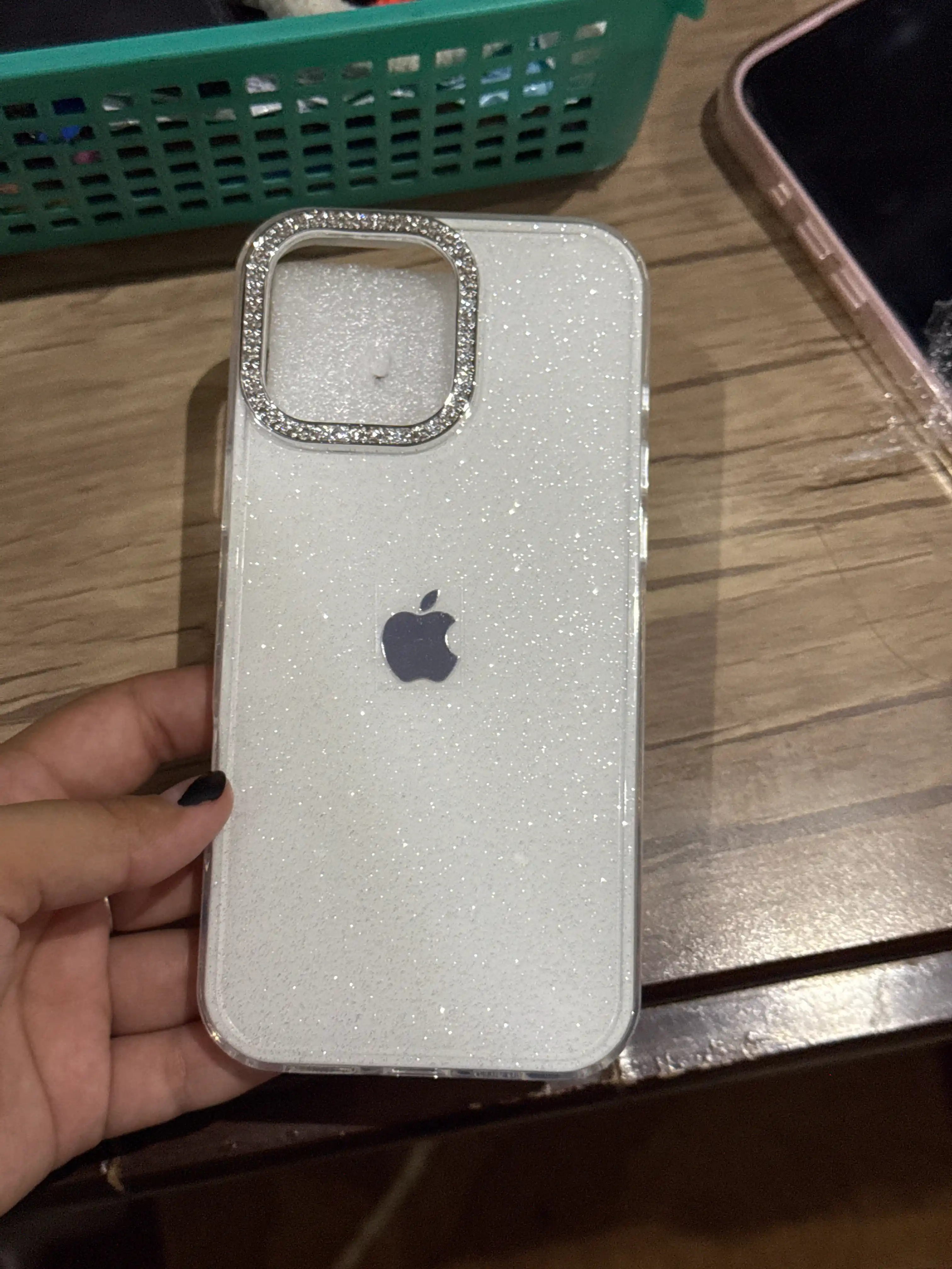 Чехол для Iphone