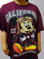 Bordo