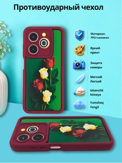 Зелёный хаки