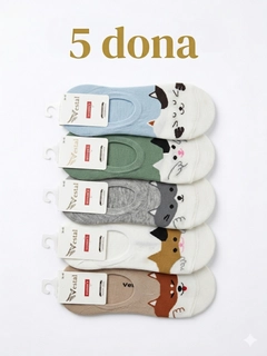 Feruza 