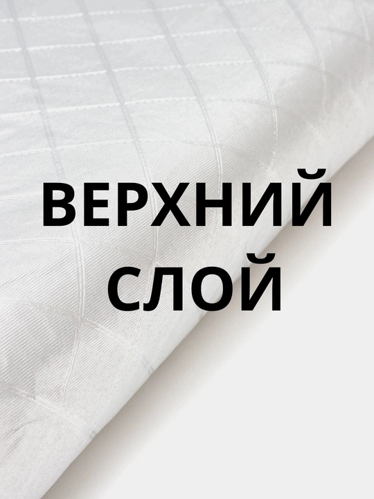 Универсальный водонепроницаемый защитный чехол для навеса TENT, для всех сезонов