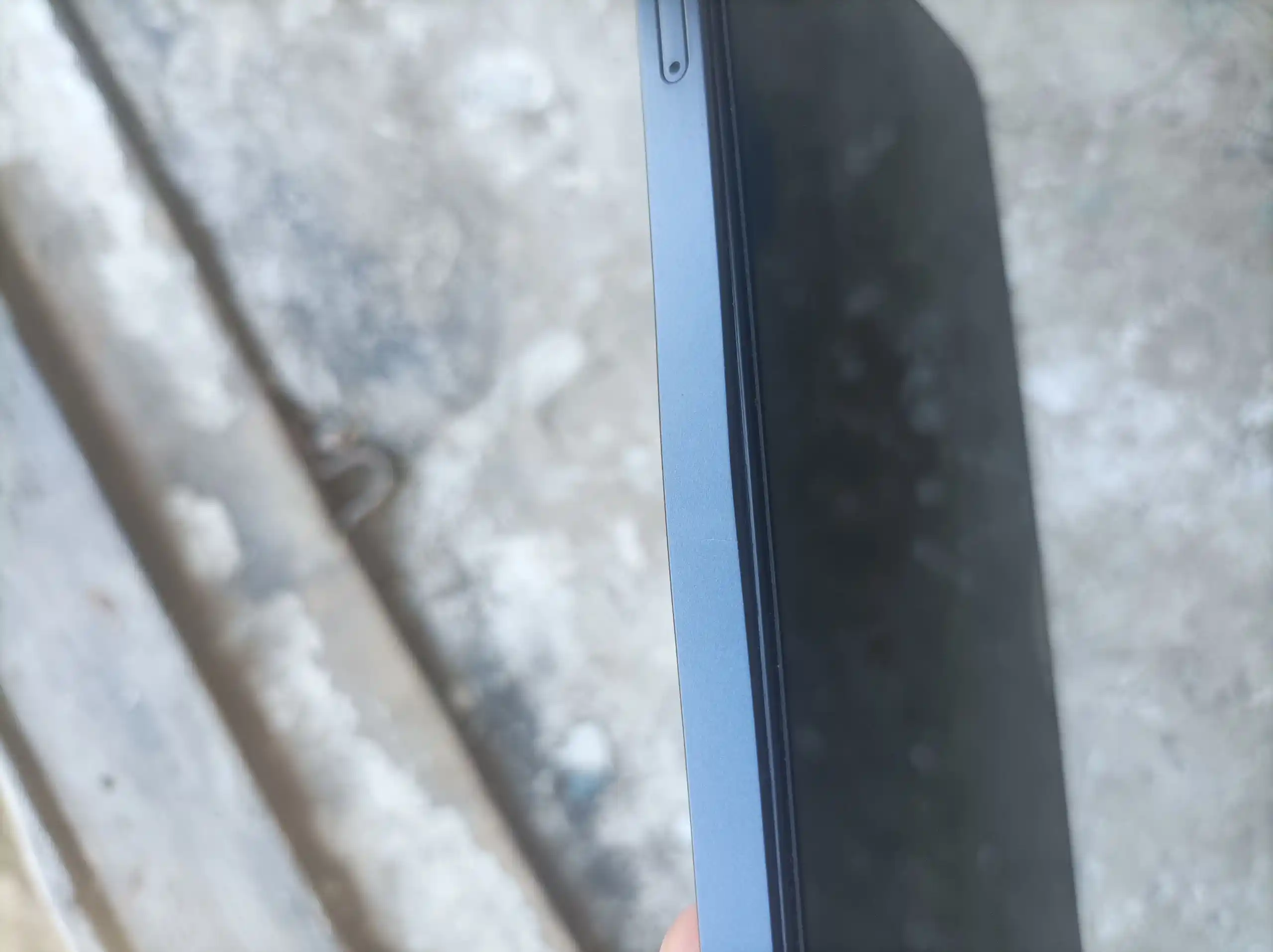Смартфон Samsung Galaxy A07, 6.7" дюймовый дисплей, 90Hz, 50Мп камера, IP54 Защита
