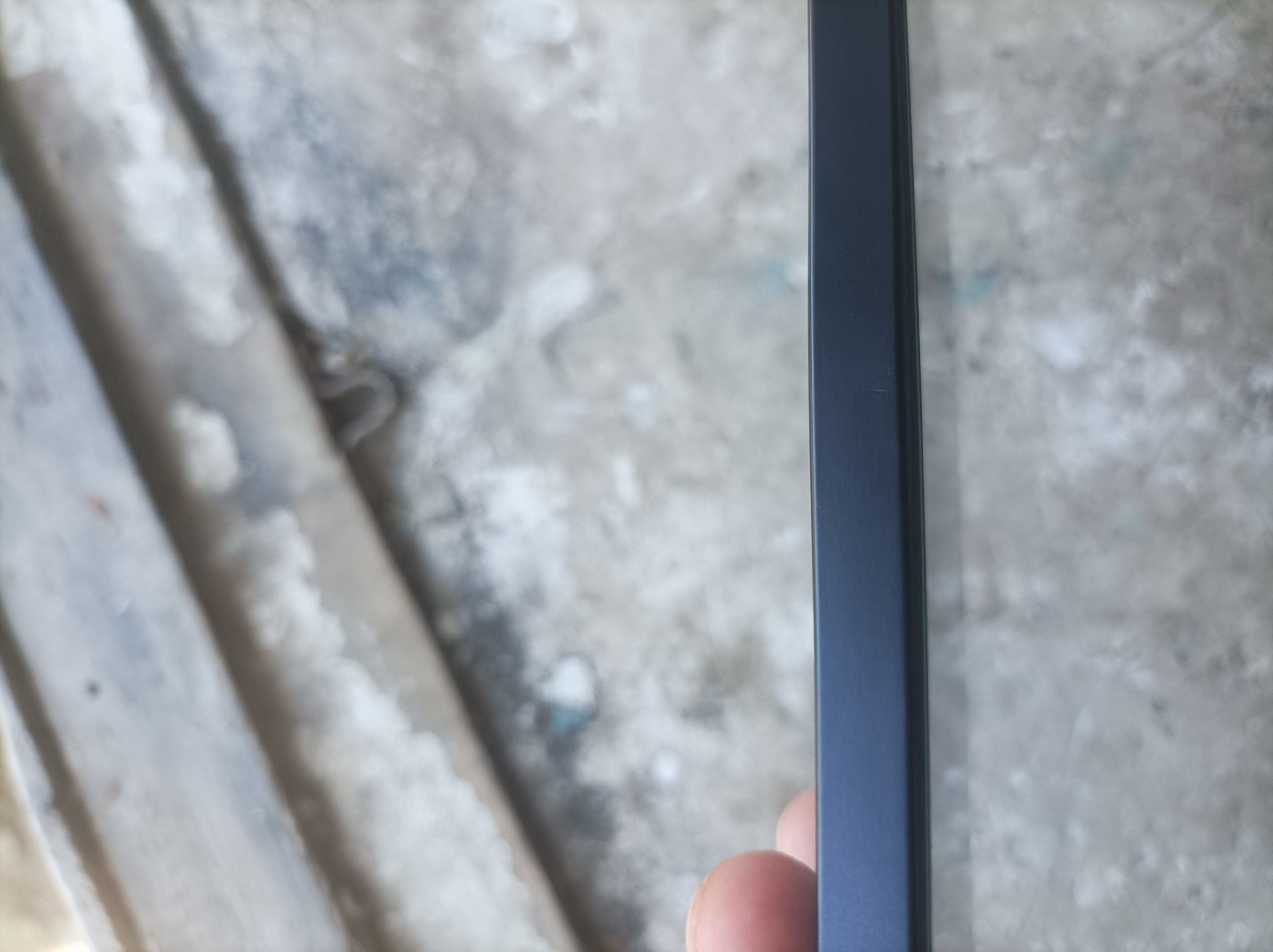 Смартфон Samsung Galaxy A07, 6.7" дюймовый дисплей, 90Hz, 50Мп камера, IP54 Защита