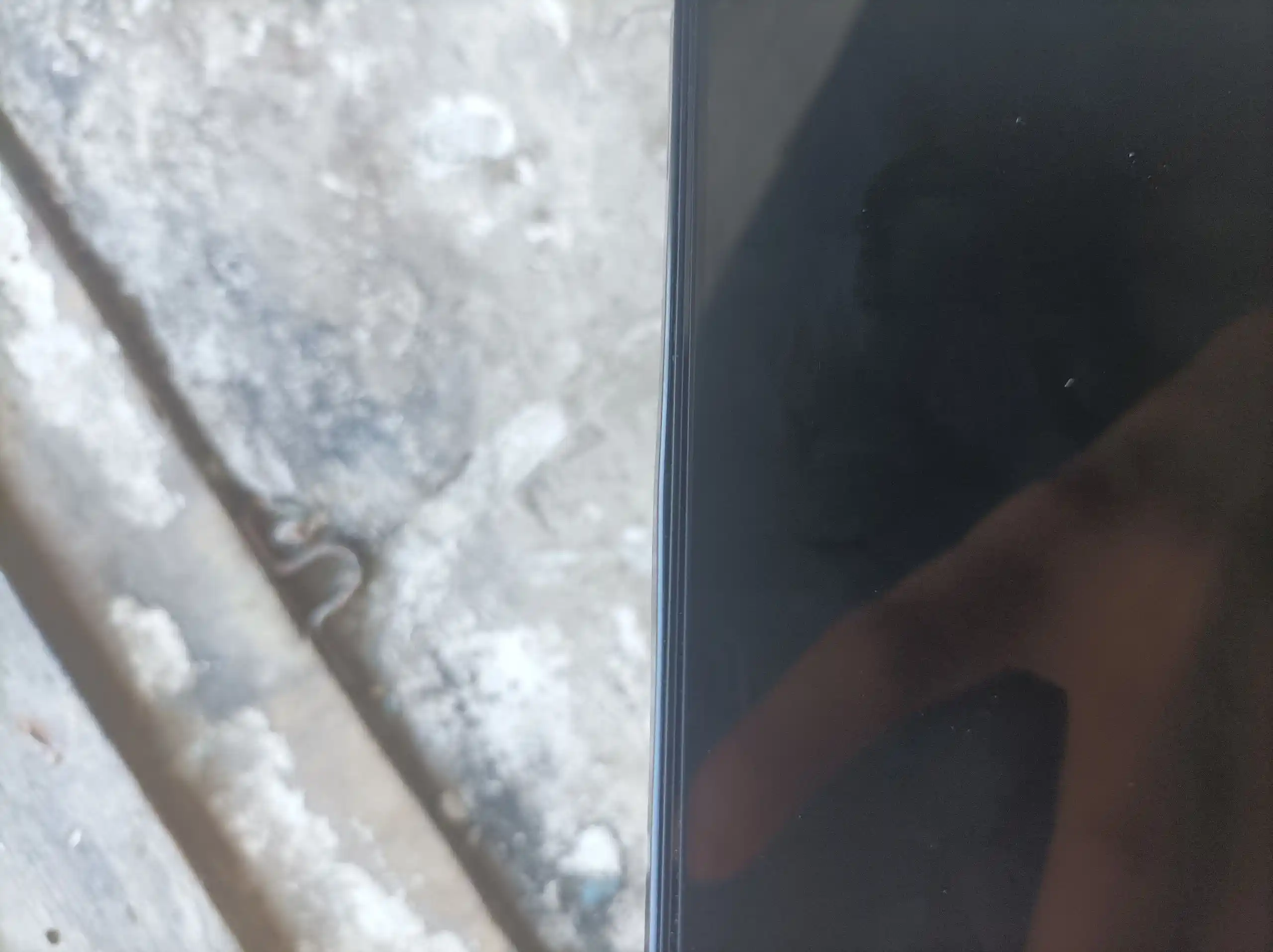 Смартфон Samsung Galaxy A07, 6.7" дюймовый дисплей, 90Hz, 50Мп камера, IP54 Защита