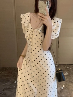 Oq