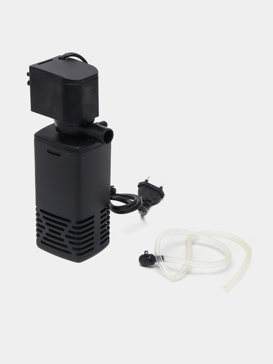 SOBO WP-1000F — внутренний аквариумный фильтр - 
