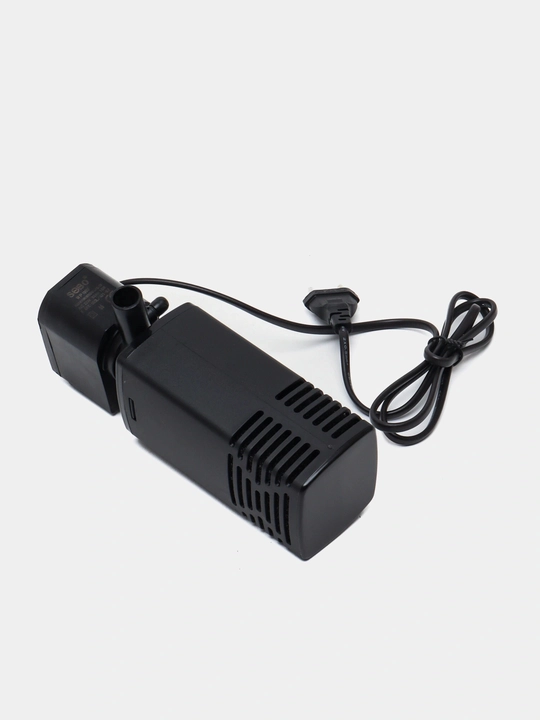 SOBO WP-1000F — внутренний аквариумный фильтр