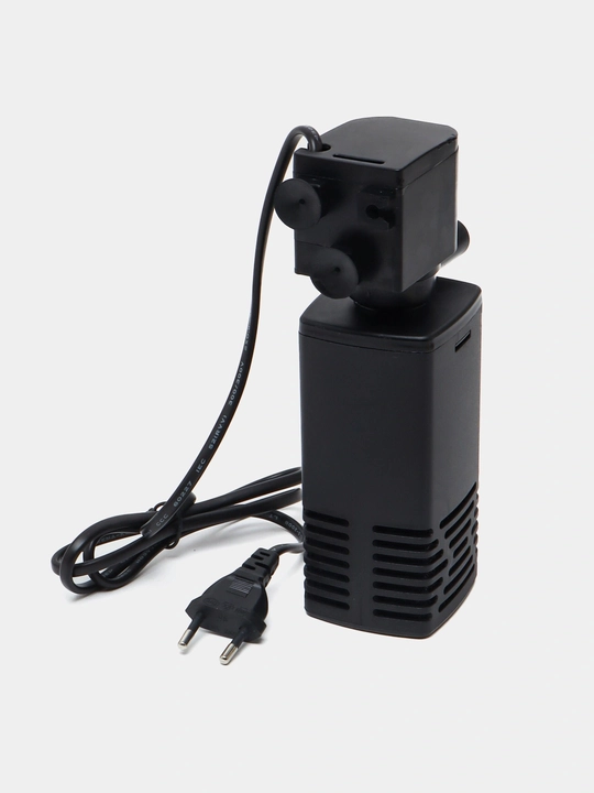 SOBO WP-1000F — внутренний аквариумный фильтр