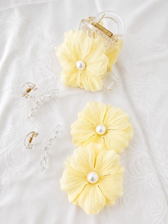 Limon rang