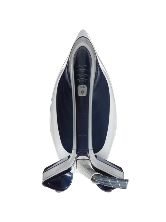 Bug‘ generatori Tefal Pro Express Vision GV9812E0