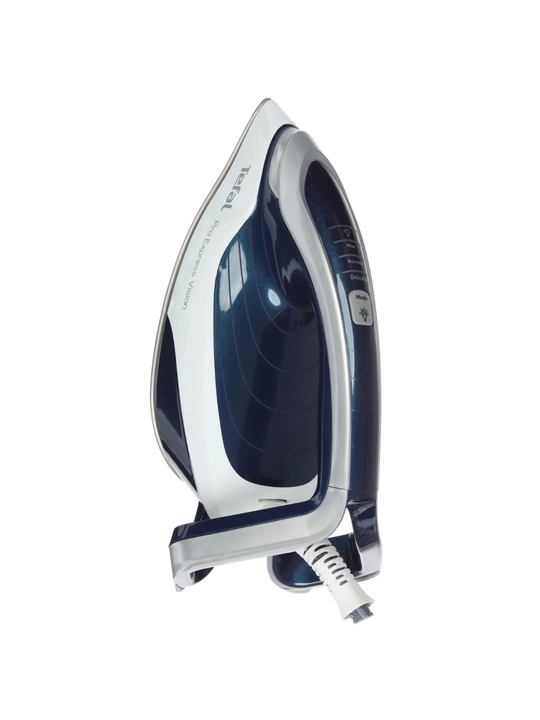 Bug‘ generatori Tefal Pro Express Vision GV9812E0