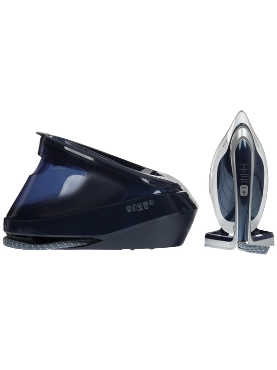 Bug‘ generatori Tefal Pro Express Vision GV9812E0