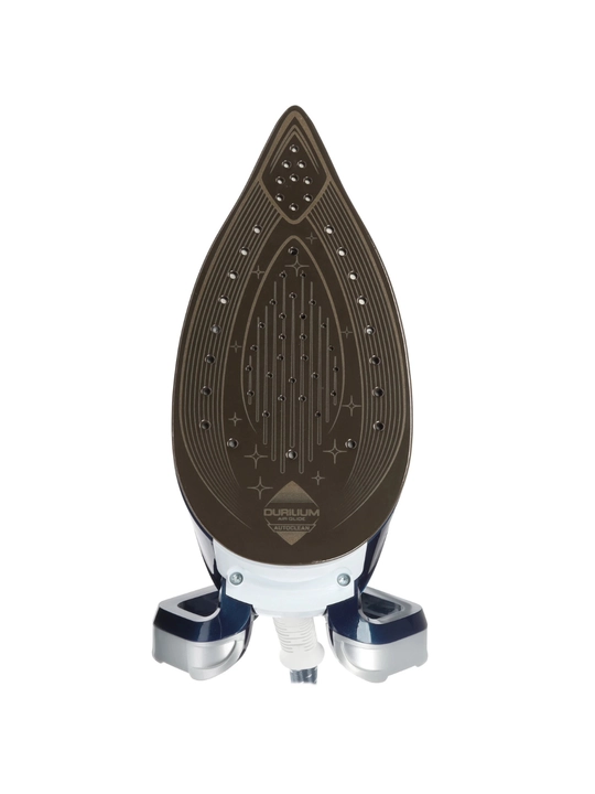 Bug‘ generatori Tefal Pro Express Vision GV9812E0