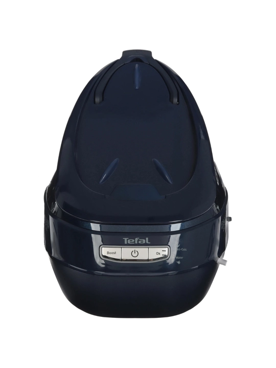 Bug‘ generatori Tefal Pro Express Vision GV9812E0