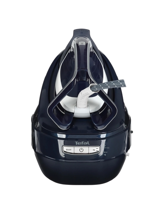 Bug‘ generatori Tefal Pro Express Vision GV9812E0
