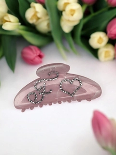 Pastel marjon