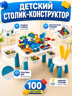 Карамельный