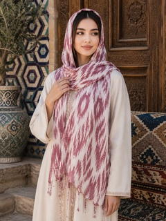 Marsala