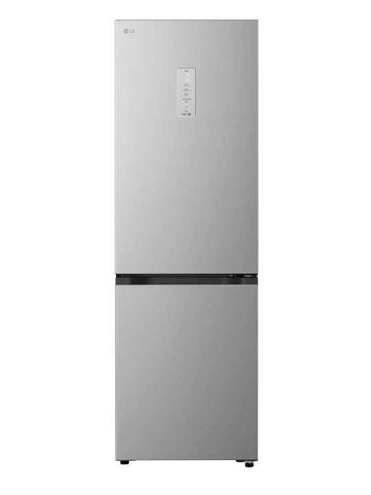 Sovutgich LG GC-B459EPTM/EMTM/EELM