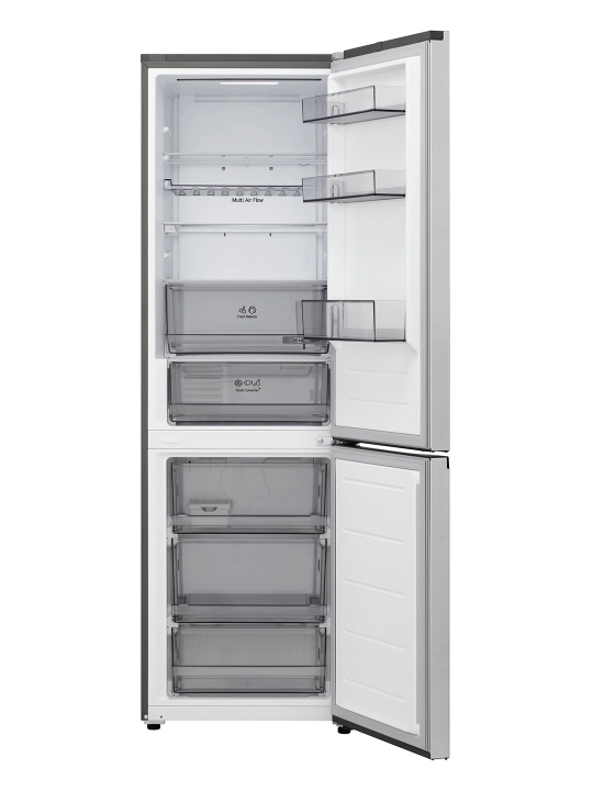 Sovutgich LG GC-B459EPTM/EMTM/EELM