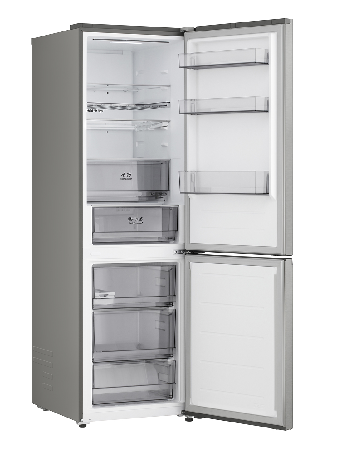 Sovutgich LG GC-B459EPTM/EMTM/EELM