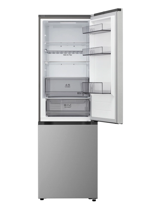 Sovutgich LG GC-B459EPTM/EMTM/EELM