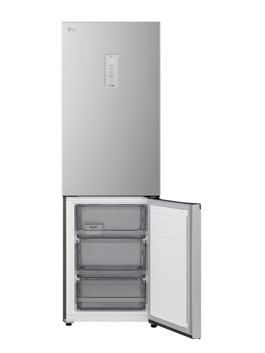Sovutgich LG GC-B459EPTM/EMTM/EELM