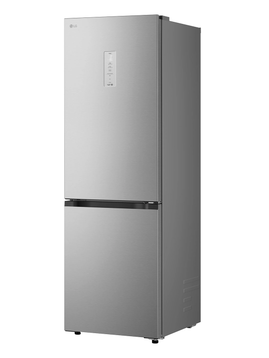 Sovutgich LG GC-B459EPTM/EMTM/EELM
