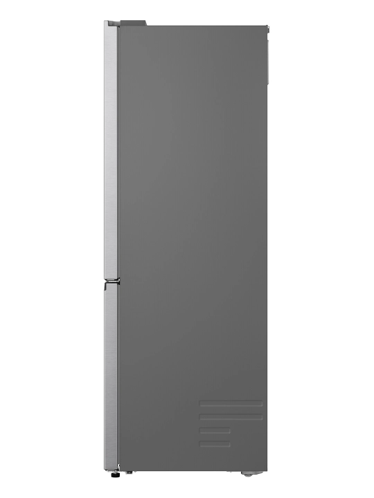 Sovutgich LG GC-B459EPTM/EMTM/EELM
