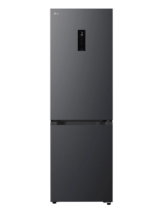 Sovutgich LG GC-B459EPTM/EMTM/EELM