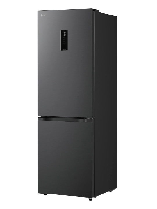 Sovutgich LG GC-B459EPTM/EMTM/EELM