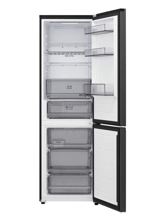 Sovutgich LG GC-B459EPTM/EMTM/EELM