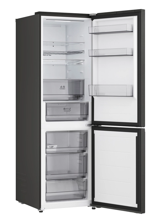 Sovutgich LG GC-B459EPTM/EMTM/EELM