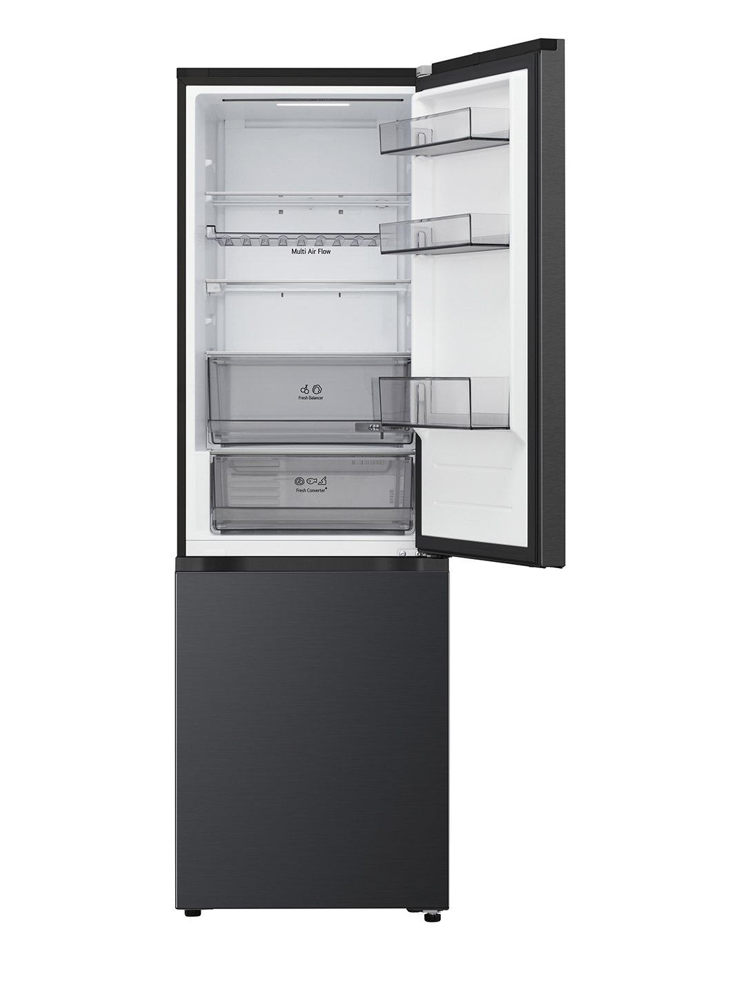 Sovutgich LG GC-B459EPTM/EMTM/EELM