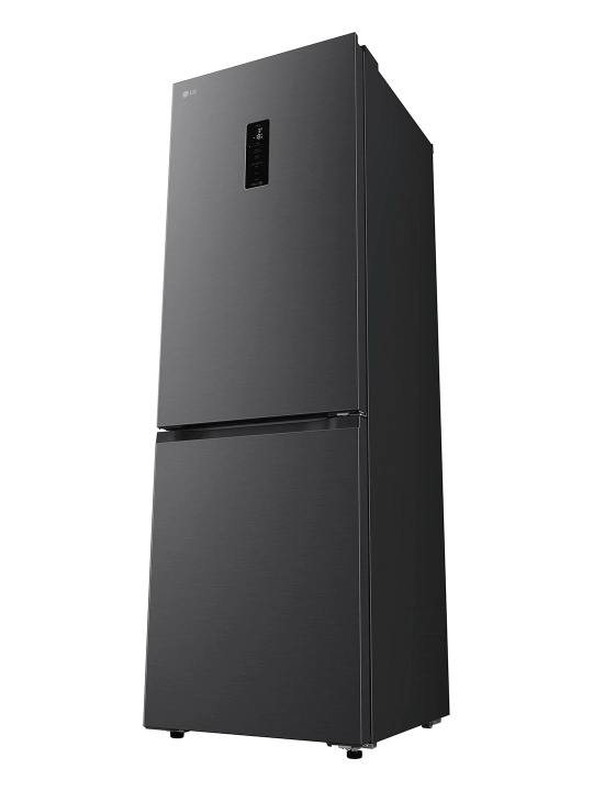 Sovutgich LG GC-B459EPTM/EMTM/EELM