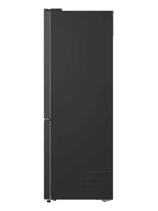 Sovutgich LG GC-B459EPTM/EMTM/EELM
