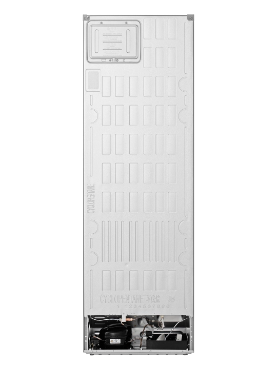 Sovutgich LG GC-B459EPTM/EMTM/EELM