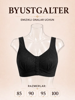 Qora