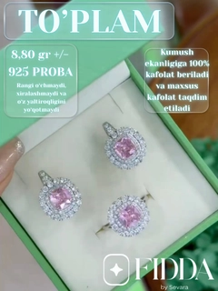 Oqish rang